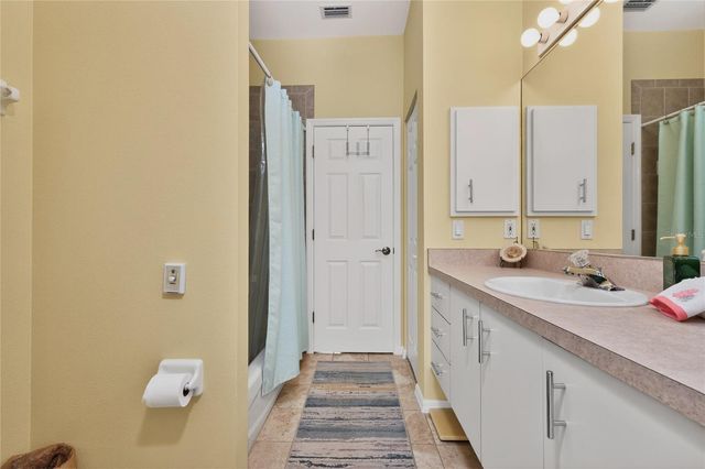 251 ROTONDA BOULEVARD N, Rotonda West, FL 33947