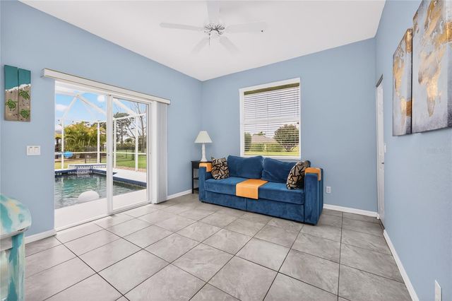 251 ROTONDA BOULEVARD N, Rotonda West, FL 33947