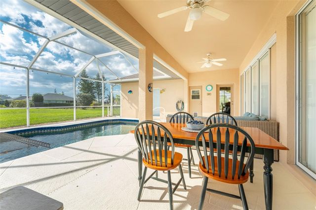 251 ROTONDA BOULEVARD N, Rotonda West, FL 33947