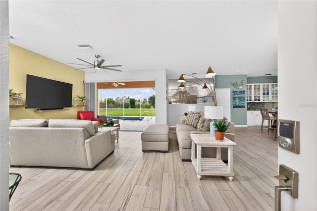 251 ROTONDA BOULEVARD N, Rotonda West, FL 33947