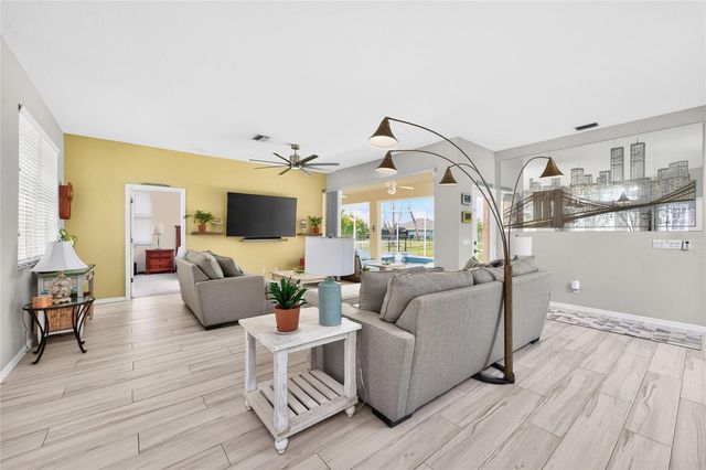 251 ROTONDA BOULEVARD N, Rotonda West, FL 33947