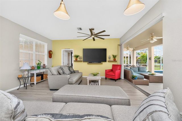 251 ROTONDA BOULEVARD N, Rotonda West, FL 33947