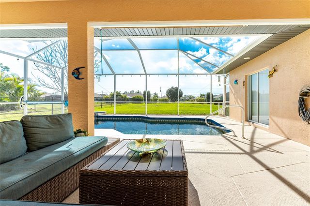 251 ROTONDA BOULEVARD N, Rotonda West, FL 33947