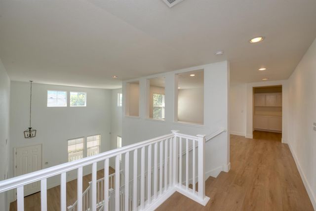 19951 Panoz Cir, Patterson, CA 95363