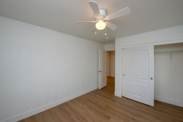 19951 Panoz Cir, Patterson, CA 95363