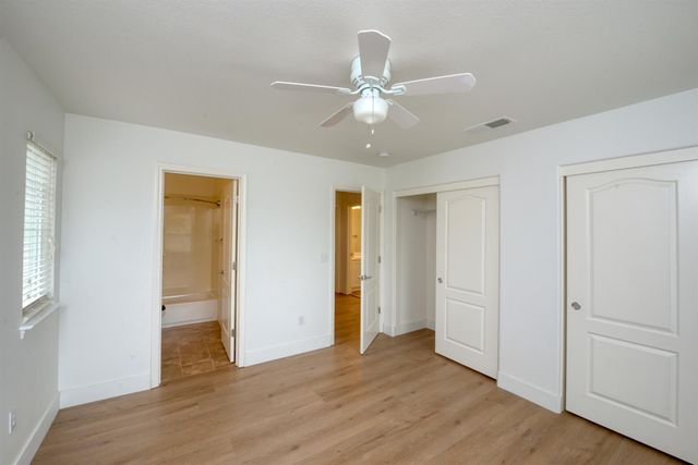 19951 Panoz Cir, Patterson, CA 95363