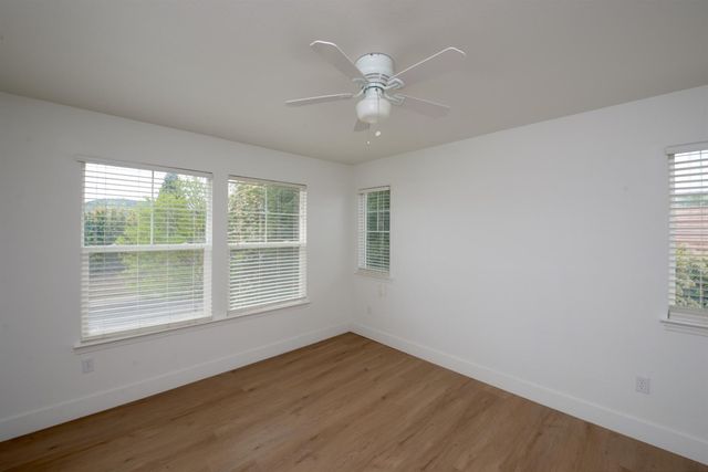 19951 Panoz Cir, Patterson, CA 95363