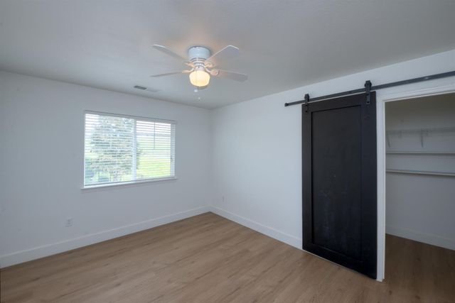 19951 Panoz Cir, Patterson, CA 95363