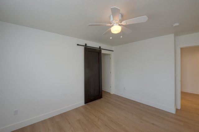 19951 Panoz Cir, Patterson, CA 95363