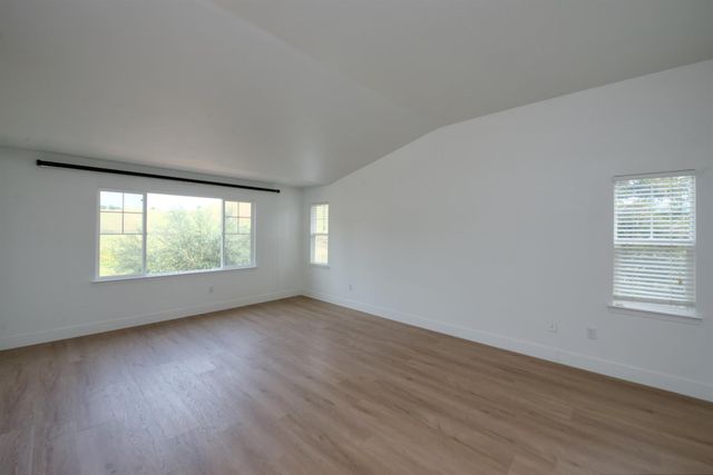 19951 Panoz Cir, Patterson, CA 95363