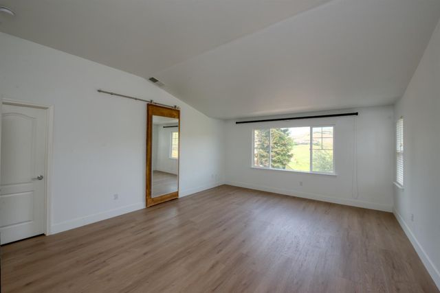 19951 Panoz Cir, Patterson, CA 95363