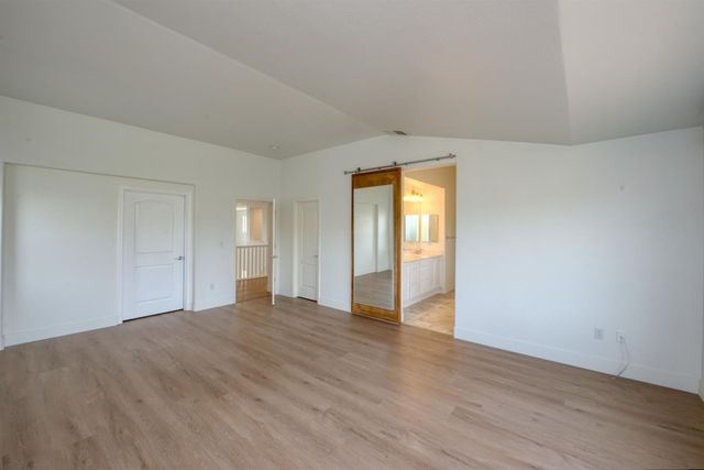 19951 Panoz Cir, Patterson, CA 95363