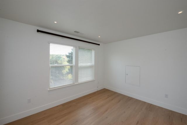 19951 Panoz Cir, Patterson, CA 95363