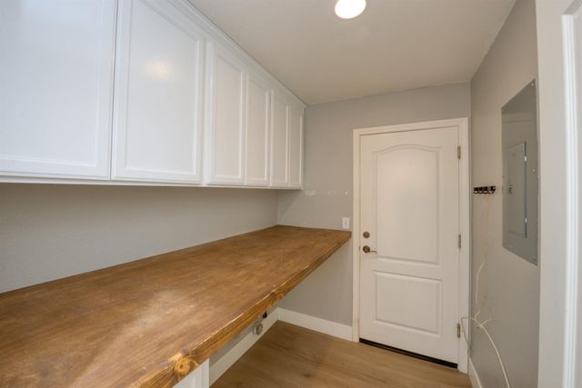 19951 Panoz Cir, Patterson, CA 95363