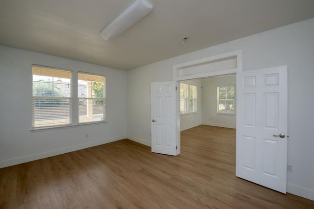 19951 Panoz Cir, Patterson, CA 95363