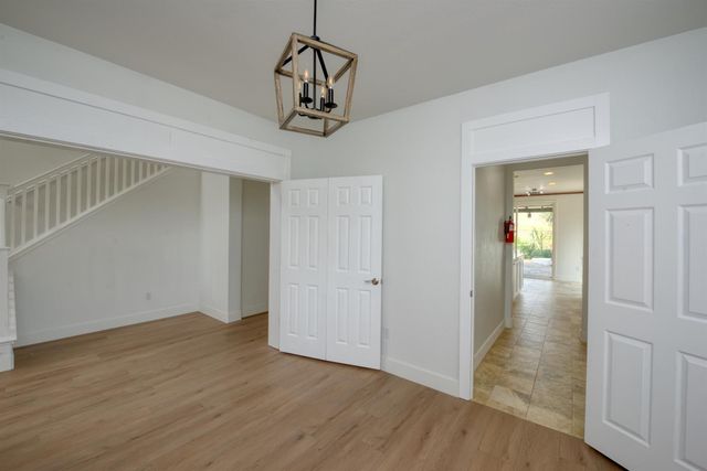 19951 Panoz Cir, Patterson, CA 95363