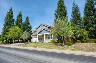 19951 Panoz Cir, Patterson, CA 95363