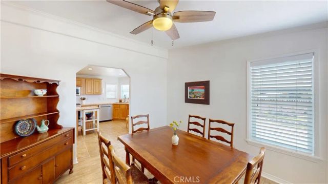 19350 Ward 42, Huntington Beach, CA 92646