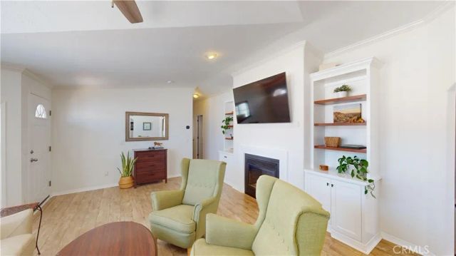 19350 Ward 42, Huntington Beach, CA 92646