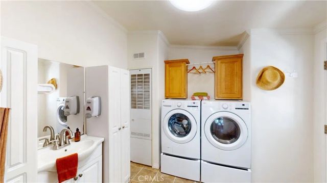 19350 Ward 42, Huntington Beach, CA 92646