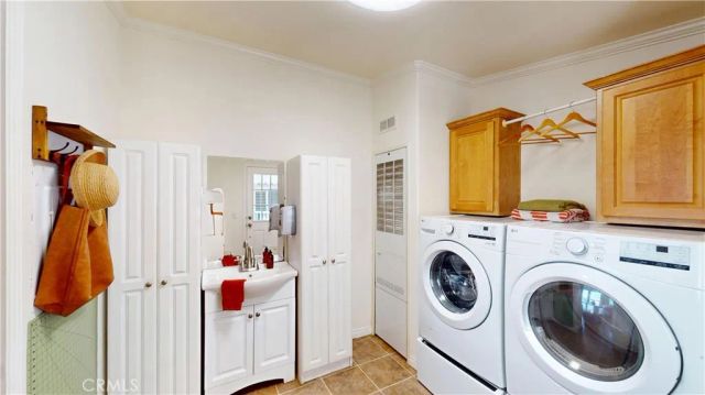 19350 Ward 42, Huntington Beach, CA 92646