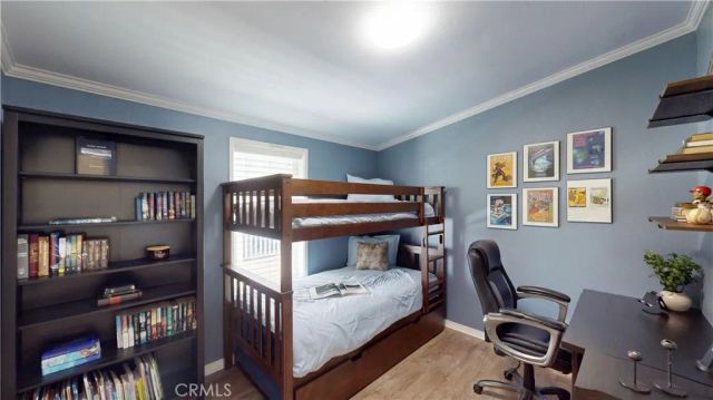 19350 Ward 42, Huntington Beach, CA 92646