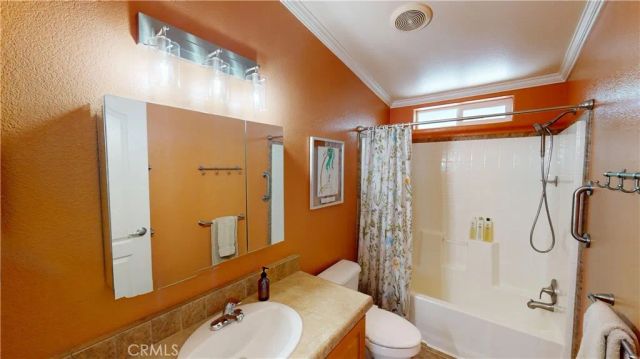 19350 Ward 42, Huntington Beach, CA 92646