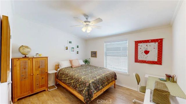 19350 Ward 42, Huntington Beach, CA 92646
