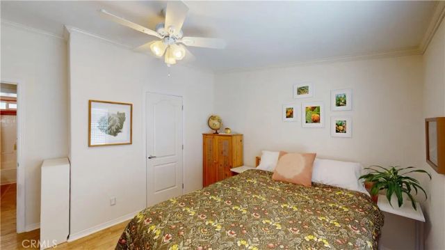 19350 Ward 42, Huntington Beach, CA 92646