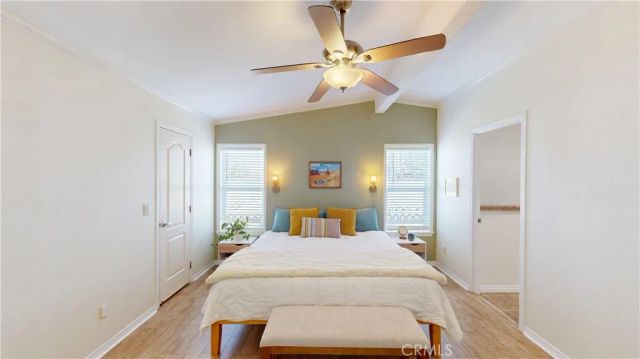 19350 Ward 42, Huntington Beach, CA 92646