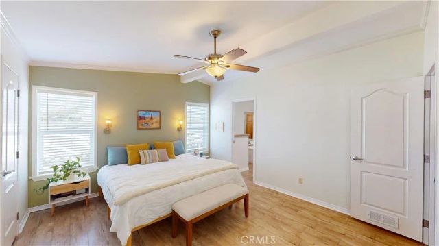 19350 Ward 42, Huntington Beach, CA 92646