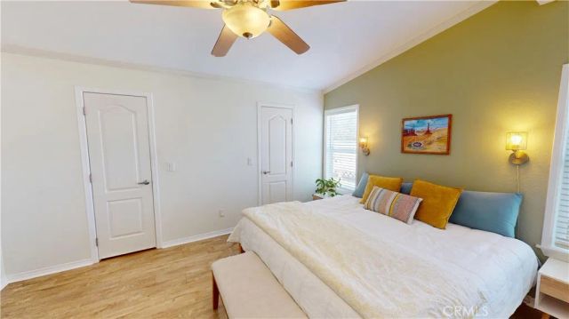 19350 Ward 42, Huntington Beach, CA 92646