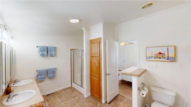19350 Ward 42, Huntington Beach, CA 92646