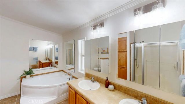 19350 Ward 42, Huntington Beach, CA 92646