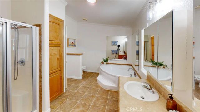19350 Ward 42, Huntington Beach, CA 92646