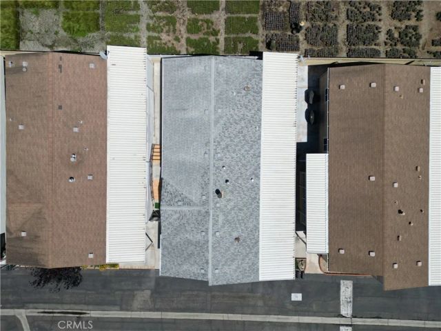 19350 Ward 42, Huntington Beach, CA 92646