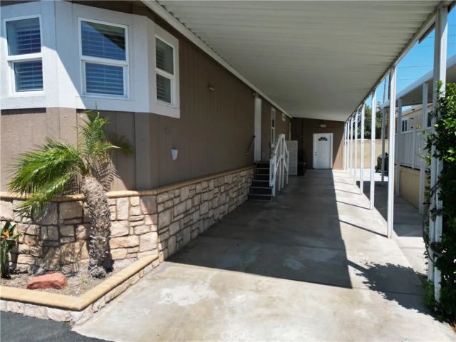 19350 Ward 42, Huntington Beach, CA 92646