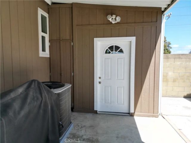 19350 Ward 42, Huntington Beach, CA 92646
