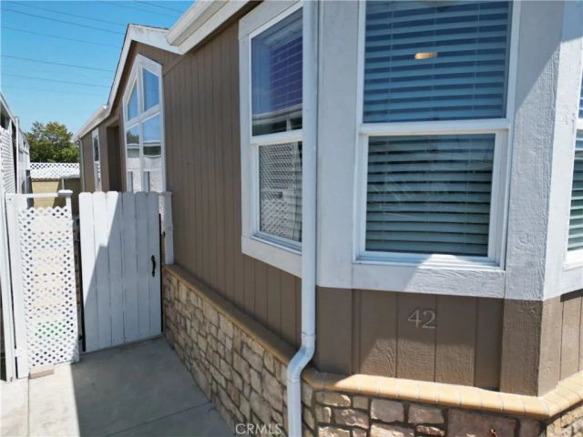 19350 Ward 42, Huntington Beach, CA 92646