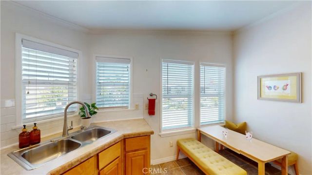 19350 Ward 42, Huntington Beach, CA 92646