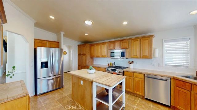 19350 Ward 42, Huntington Beach, CA 92646