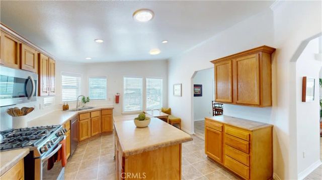 19350 Ward 42, Huntington Beach, CA 92646