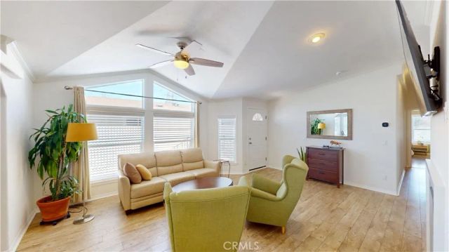 19350 Ward 42, Huntington Beach, CA 92646