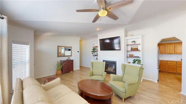 19350 Ward 42, Huntington Beach, CA 92646