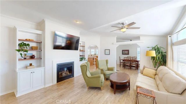 19350 Ward 42, Huntington Beach, CA 92646