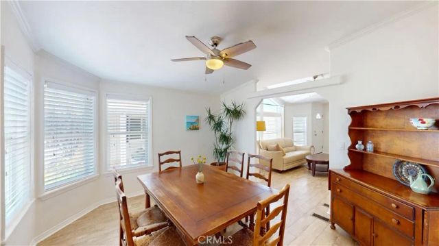 19350 Ward 42, Huntington Beach, CA 92646