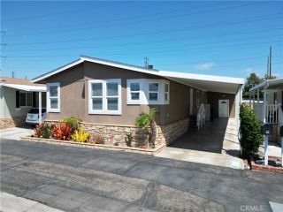 19350 Ward 42, Huntington Beach, CA 92646