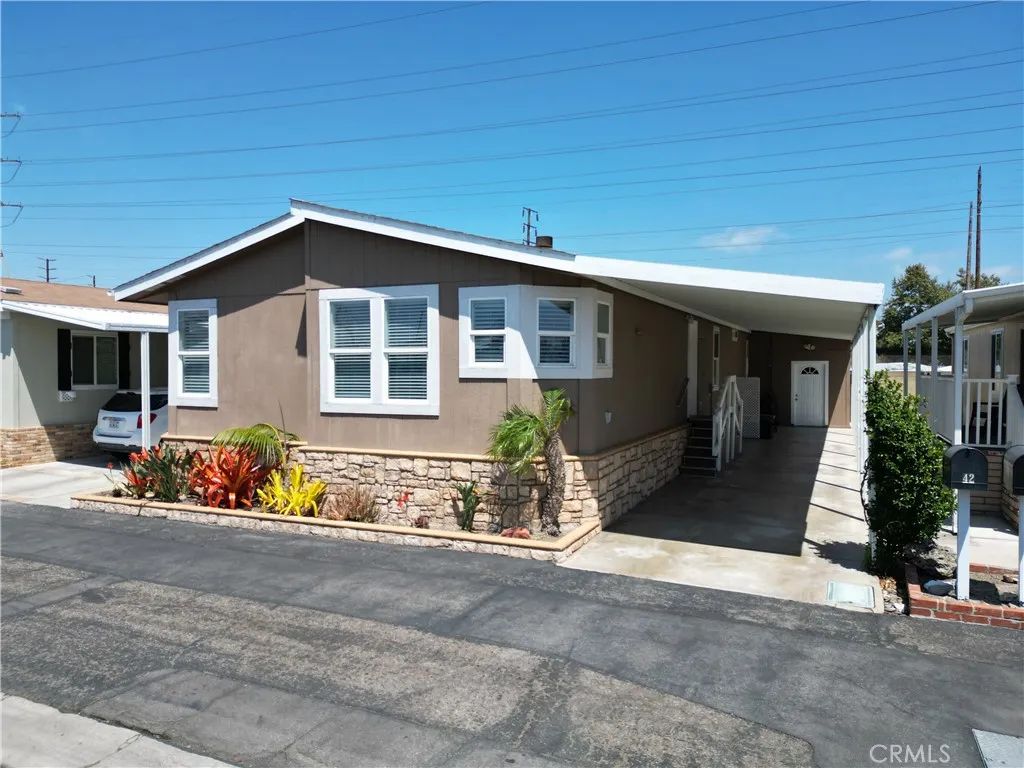 19350 Ward 42, Huntington Beach, CA 92646