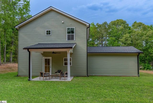 122 Guest Circle, Anderson, SC 29621