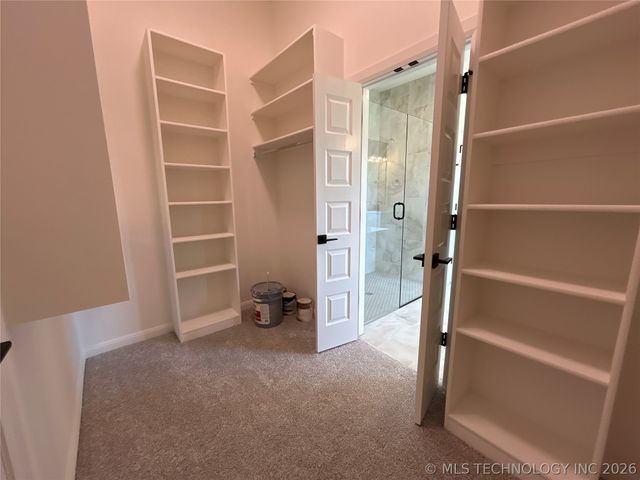 2063 E 129th Place S, Jenks, OK 74037